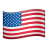 usa flag