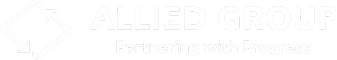 Trusted Brands
