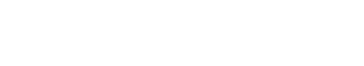 Trusted Brands