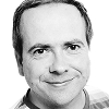 ⁠Marko Zweigler