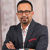 Ratheesh Venugopal