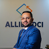 Jaseem Palliveedu